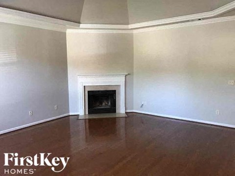 1298 Easterwood Blvd 3 Beds Apartment for Rent