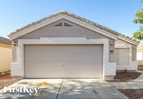 13006 W Redfield Rd 3 Beds Apartment for Rent