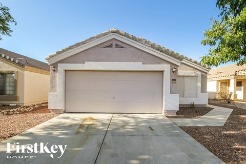 13006 W Redfield Rd 3 Beds Apartment for Rent