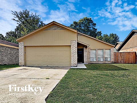 1308 Wilson Dr 3 Beds Apartment for Rent