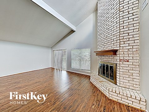 1308 Wilson Dr 3 Beds Apartment for Rent