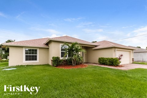 13090 Sw 132 Terrace 3 Beds Apartment for Rent
