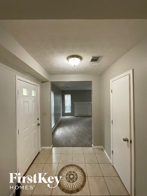 1311 Old Country Side Circle 3 Beds Apartment for Rent