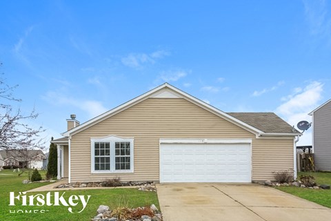 1315 Shade Tree Ln 3 Beds Apartment for Rent