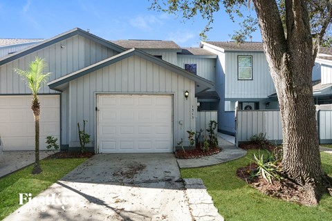1315 Wilderness Lane 3 Beds Apartment for Rent