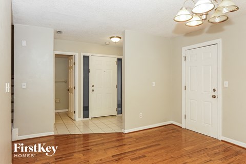 1315 Wilderness Lane 3 Beds Apartment for Rent