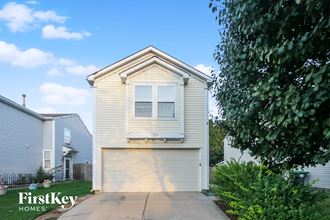 1319 Freemont Ln 3 Beds Apartment for Rent
