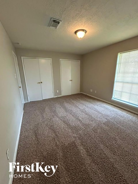 13223 Lake Breeze Ln 3 Beds Apartment for Rent