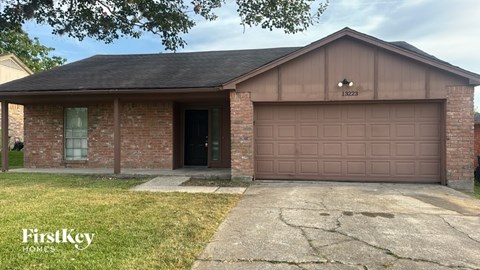 13223 Lake Breeze Ln 3 Beds Apartment for Rent