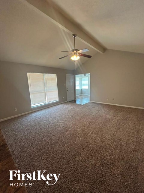 13223 Lake Breeze Ln 3 Beds Apartment for Rent