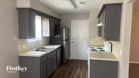 13223 Lake Breeze Ln 3 Beds Apartment for Rent