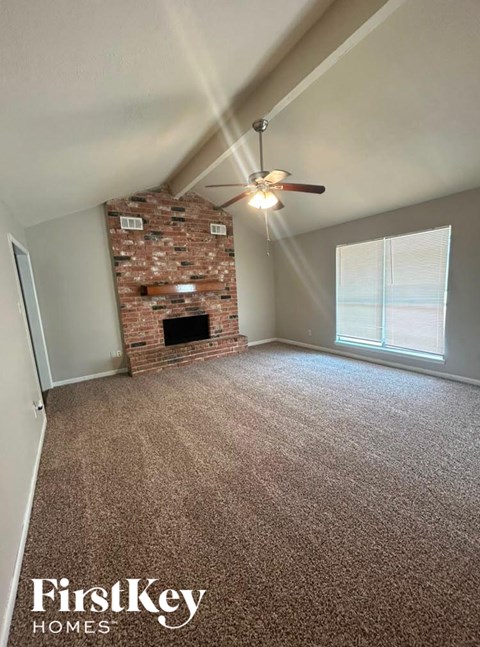 13223 Lake Breeze Ln 3 Beds Apartment for Rent