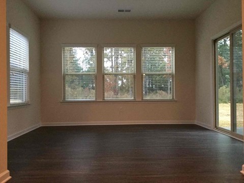 1323 Privett Park Place 3 Beds Apartment for Rent