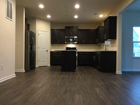 1323 Privett Park Place 3 Beds Apartment for Rent