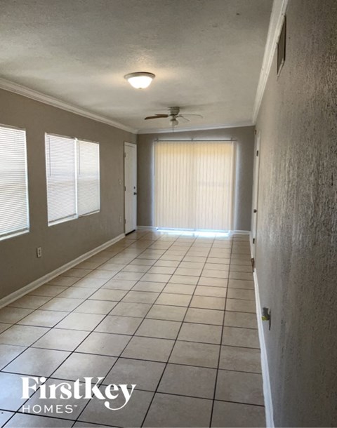 1324 N Powers Dr 4 Beds Apartment for Rent