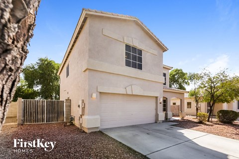 13251 W BOCA RATON Rd 3 Beds Apartment for Rent