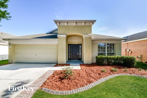 13252 Early Run Ln 4 Beds Apartment for Rent