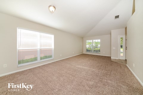 13252 Early Run Ln 4 Beds Apartment for Rent