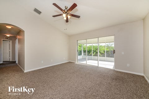 13252 Early Run Ln 4 Beds Apartment for Rent