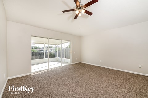 13252 Early Run Ln 4 Beds Apartment for Rent