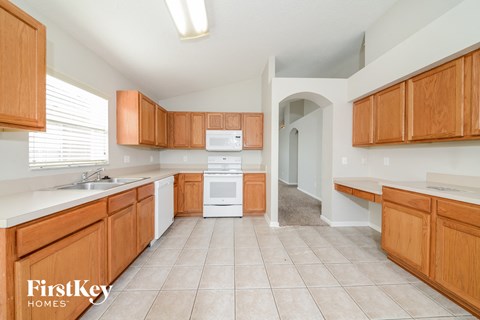 13252 Early Run Ln 4 Beds Apartment for Rent