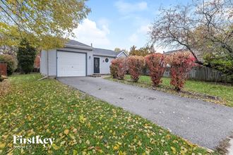 1325 Ironwood Ct 3 Beds Apartment for Rent