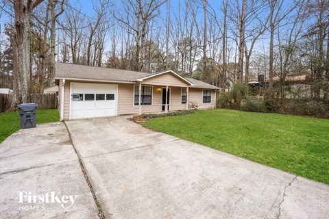 1327 Labelle Street 3 Beds Apartment for Rent