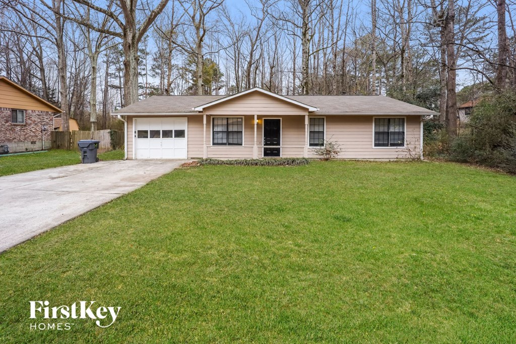 1327 Labelle Street 3 Beds House for Rent - Photo Gallery 2