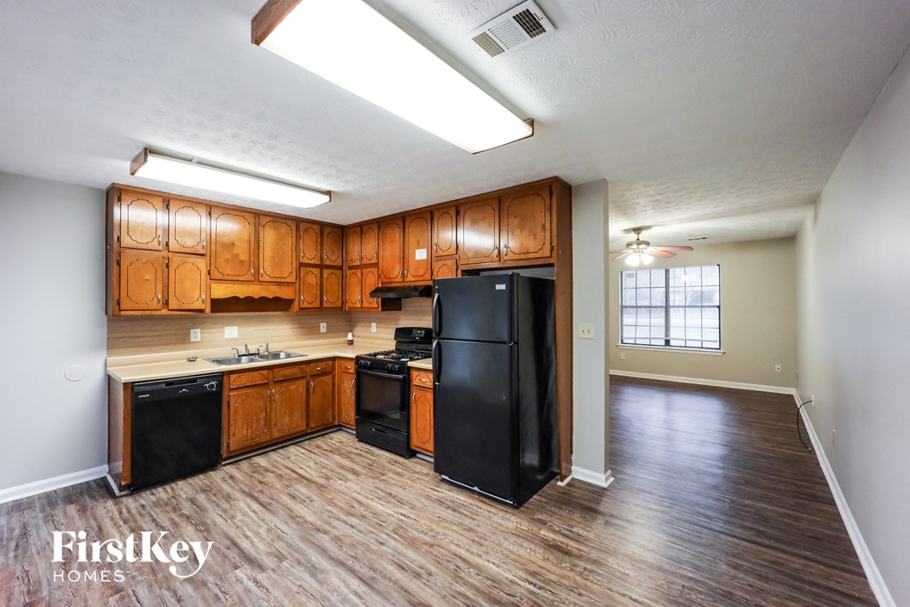 1327 Labelle Street 3 Beds House for Rent - Photo Gallery 5