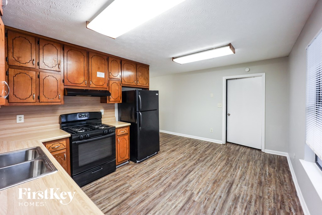 1327 Labelle Street 3 Beds House for Rent - Photo Gallery 6