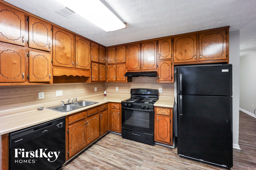 1327 Labelle Street 3 Beds House for Rent - Photo Gallery 7