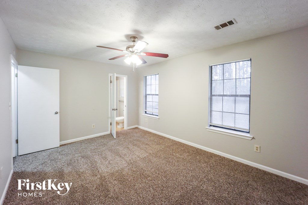 1327 Labelle Street 3 Beds House for Rent - Photo Gallery 8