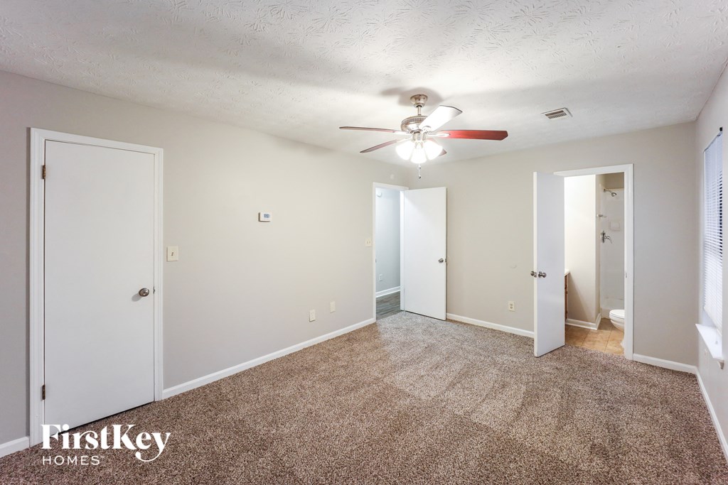 1327 Labelle Street 3 Beds House for Rent - Photo Gallery 9