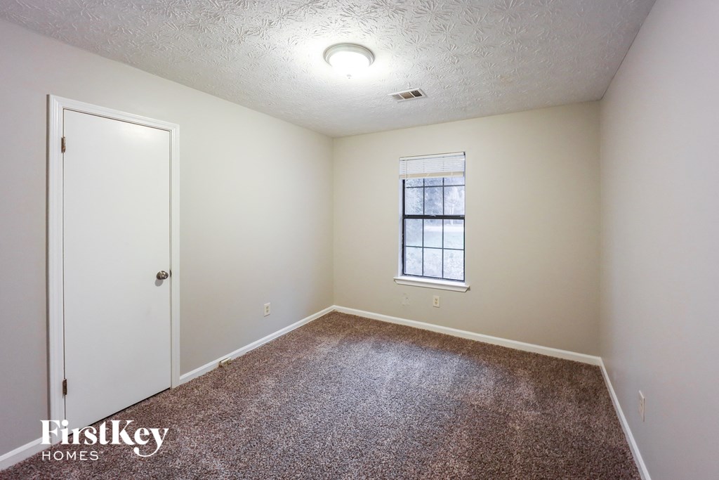 1327 Labelle Street 3 Beds House for Rent - Photo Gallery 11