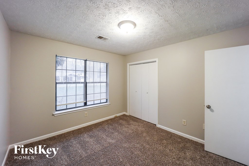 1327 Labelle Street 3 Beds House for Rent - Photo Gallery 12