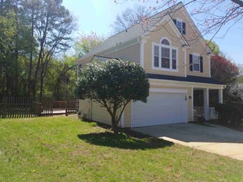 13313 Harvest Point Drive 4 Beds House for Rent - Photo Gallery 2