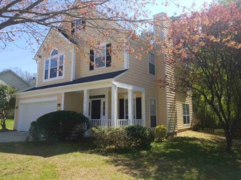 13313 Harvest Point Drive 4 Beds House for Rent - Photo Gallery 3