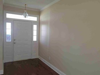 13313 Harvest Point Drive 4 Beds House for Rent - Photo Gallery 4