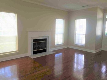 13313 Harvest Point Drive 4 Beds House for Rent - Photo Gallery 5