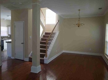 13313 Harvest Point Drive 4 Beds House for Rent - Photo Gallery 6