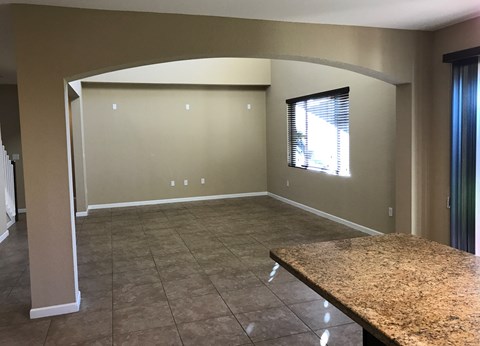 13314 SW 208 Street 5 Beds Apartment for Rent