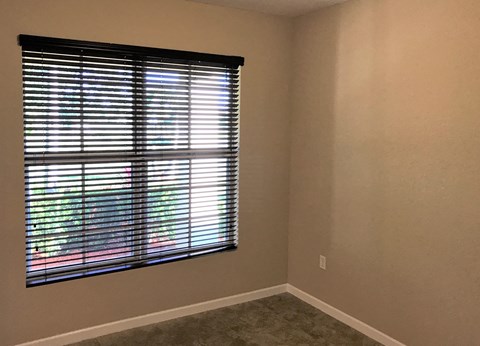 13314 SW 208 Street 5 Beds Apartment for Rent