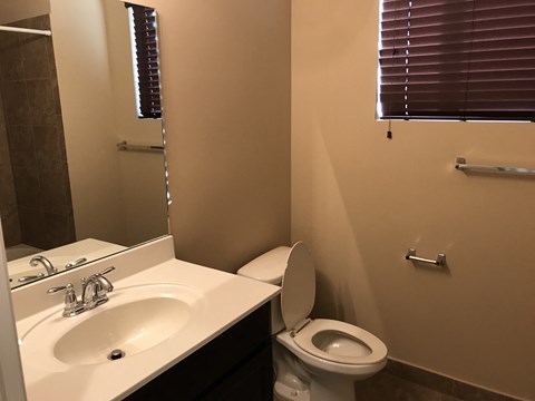13314 SW 208 Street 5 Beds Apartment for Rent