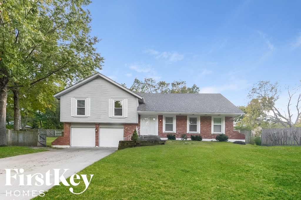 1333 SW 21st St 4 Beds House for Rent - Photo Gallery 1