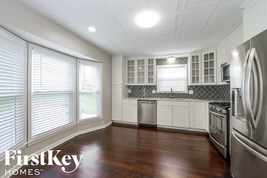 1333 SW 21st St 4 Beds House for Rent - Photo Gallery 4