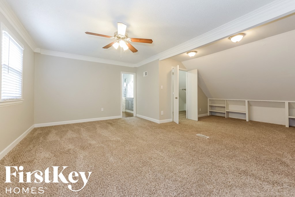 1333 SW 21st St 4 Beds House for Rent - Photo Gallery 7