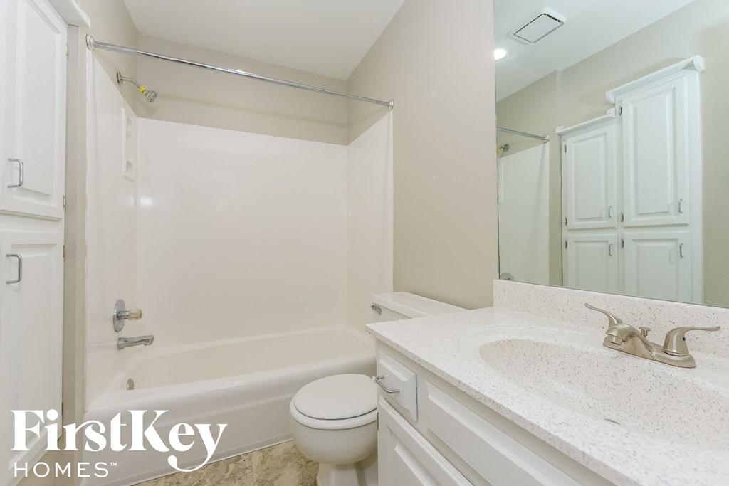 1333 SW 21st St 4 Beds House for Rent - Photo Gallery 8