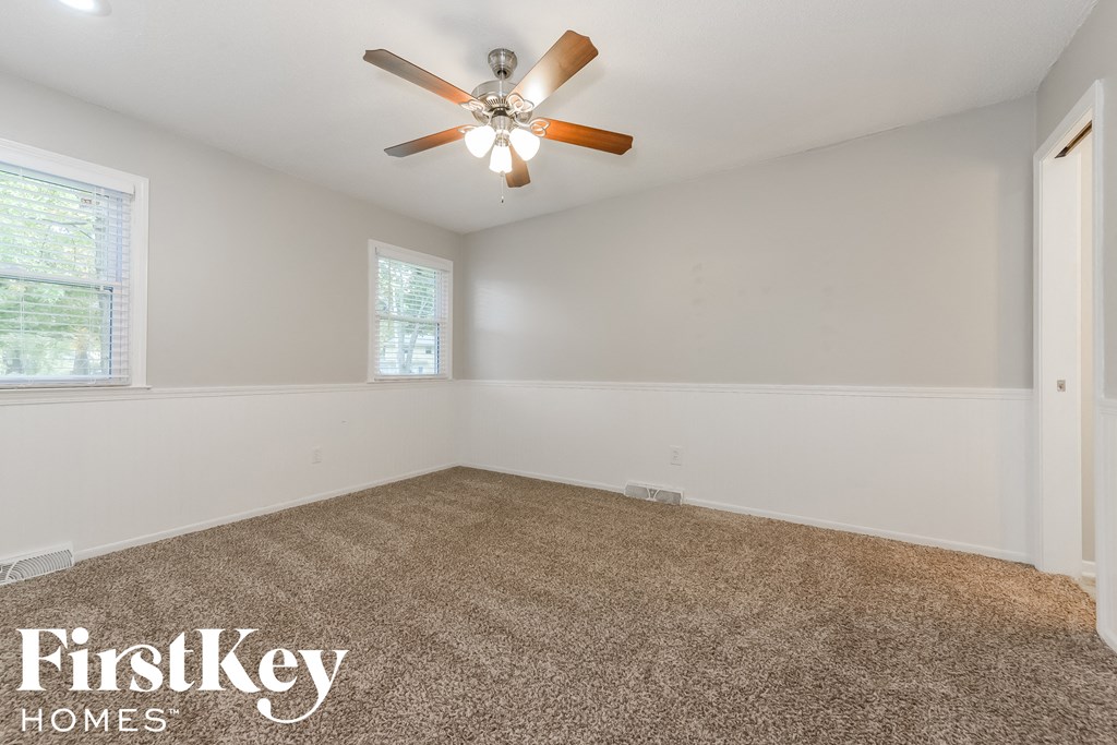 1333 SW 21st St 4 Beds House for Rent - Photo Gallery 10