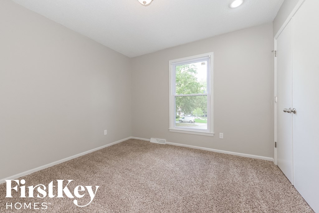 1333 SW 21st St 4 Beds House for Rent - Photo Gallery 12