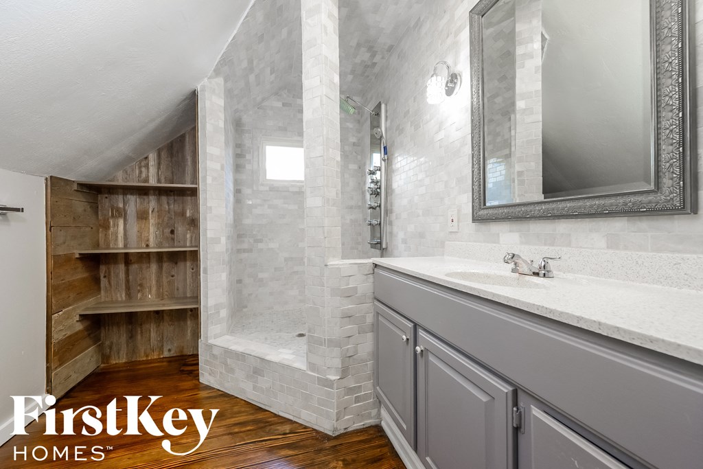 1333 SW 21st St 4 Beds House for Rent - Photo Gallery 13